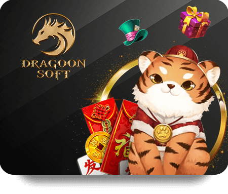 Những Lưu Ý Quan Trọng Khi Cá Độ Tại Dafabet Cá Độ Cường