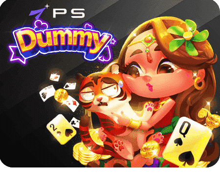 Những Trò Chơi Hot Nhất Tại W88 Casino Đẳng Cấp Bạn Nên Thử
