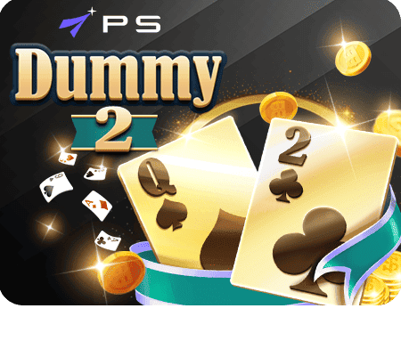 Tỷ Lệ Vàng của 12BET: Lợi ích và Chiến lược Đầu tư