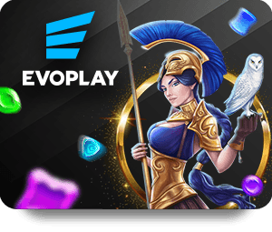 Exploring the Exciting World of 12BET Casino Royal Gaming