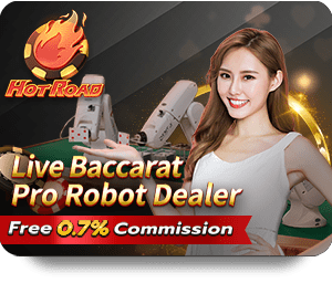 Join the Fun: Sign Up for 789Club Code Free Today