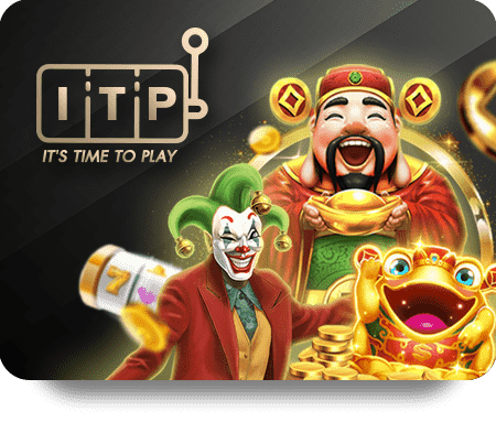 Hướng Dẫn Đăng Ký Tài Khoản KUBET Sòng Bạc Vàng Dễ Dàng