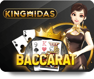 Maximize Your Winnings with 78Win Top Bet Techniques Today