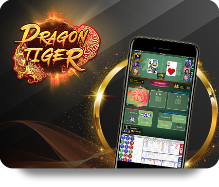 Cách Kiểm Tra Kết Quả 78Win Xổ Số May Mắn Mới Nhất