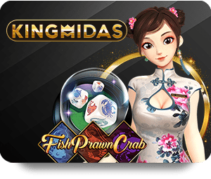 Khám Phá Thế Giới Đẳng Cấp Của FUN88 Casino