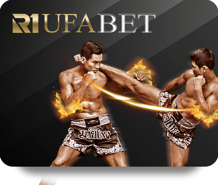 12BET Soi Kèo Cao Thủ: Cách Tối Ưu Hóa Lợi Nhuận Cược