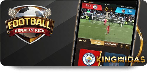 Discover Exciting Betting Options at 1xBet Bet Online