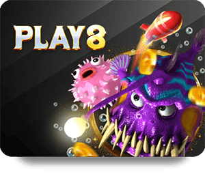 Exploring the Features of 789Club Uy Tín VN for Gamblers