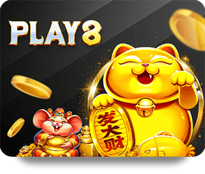 FB88 Bet Online: A Safe and Secure Betting Experience