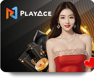 The Ultimate Guide to KUBET Top Bet Sports Betting Options