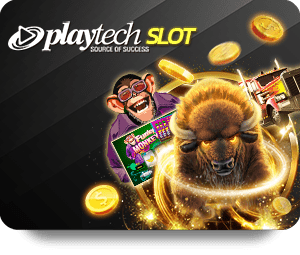 Step-by-Step Guide to Register on 1xBet Bet Online
