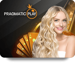 FUN88 Bắn Cá 3D: Trải Nghiệm Game Bắn Cá Đỉnh Cao
