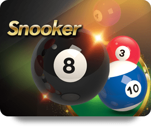 Understanding the Promotions Available at Hi88 Bet Online