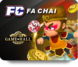 Trải Nghiệm Chơi Game Đỉnh Cao Tại BK8 Uy Tín VN