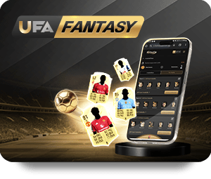 Cách Đăng Ký Tài Khoản 1xBet Để Tham Gia Cá Độ Cường