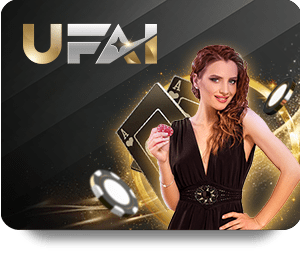 W88 Bet Online: Understanding Odds and Betting Types