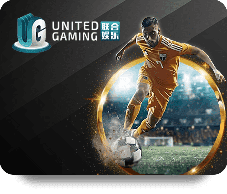 1xBet Xổ Số May Mắn: Cơ Hội Trúng Lớn Cho Người Chơi