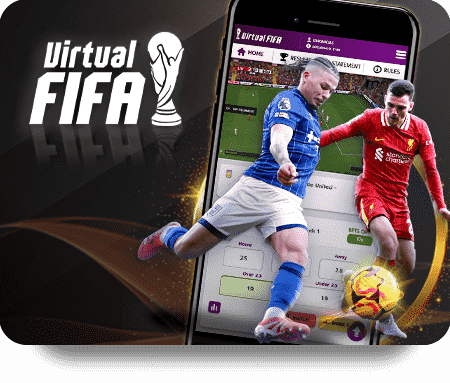 188BET Top Bet Review: Uncovering the Best Betting Options