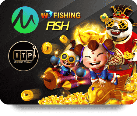 Top Strategies for Winning at 789Bet Live Dealer Hot