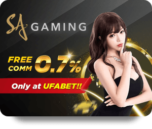 Cách Đăng Ký Tài Khoản Tại 188BET Chính Thức 247 Như Thế Nào?